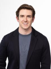 Matthew Holder