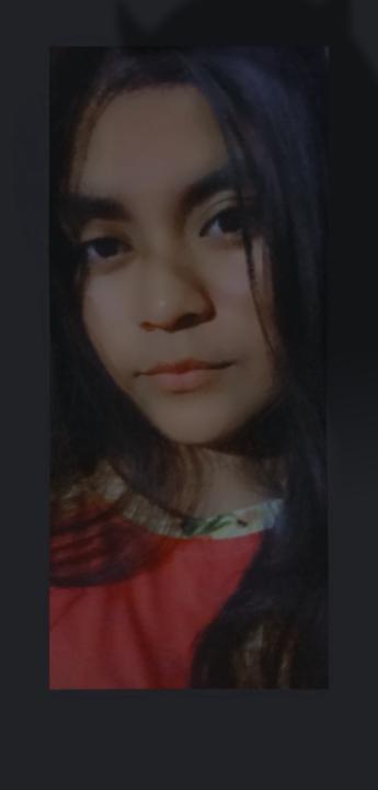 Maricielo Chapoñan Bances