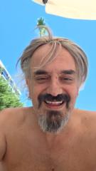 Taner Aydın