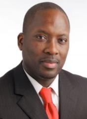 Christian Owens