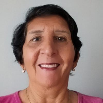 Olgha Olgha