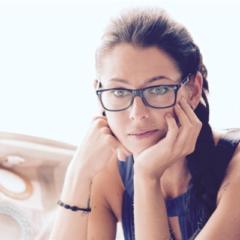 Sylvia Schlögelhofer