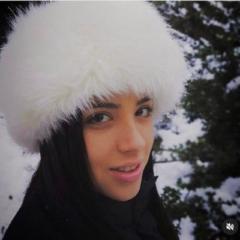 Constanza Soto Márquez
