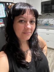 Janice Whaley