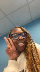 Rohanna Hinds