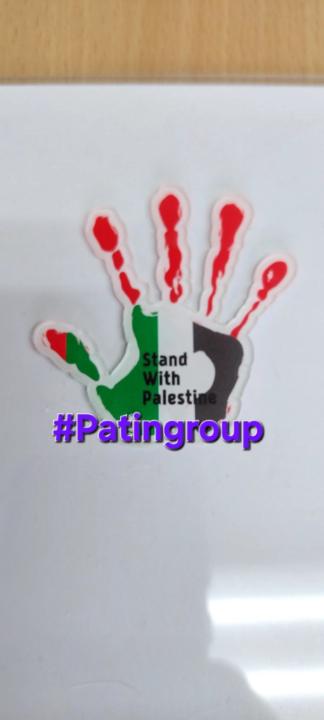 Muhammad zahran Abd rahman