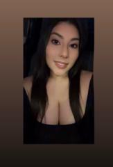 Iliana Delgado
