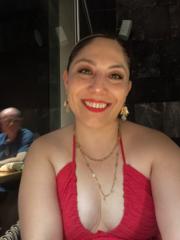 Miriam Castillo