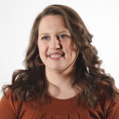 Krysten Blanton