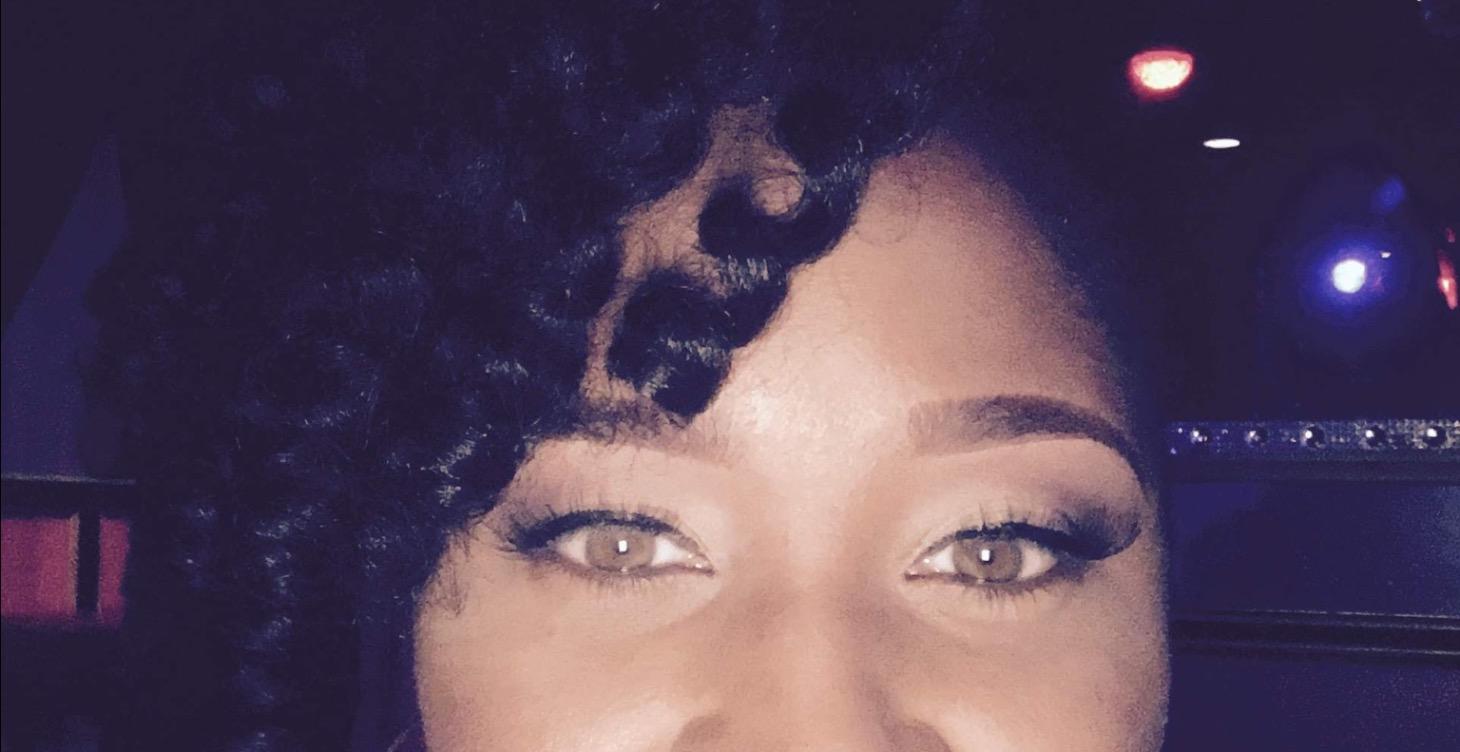 The Book of Genesis short study