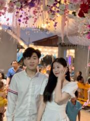 Lê Tuấn Anh