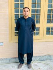 Muhammad Bilal