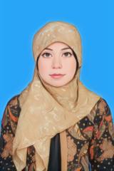 Imania Nur Fitriani