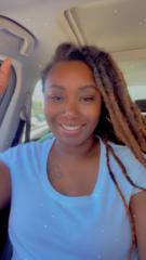 Latrisha Madison