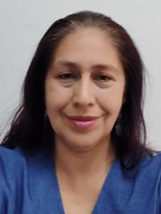 Adriana Hernández Santoya