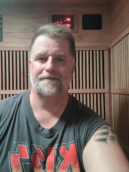 Andrew Ballard