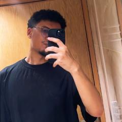 Mostafa Ait Bella
