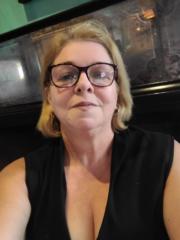 Maribel Bacallao zequeira