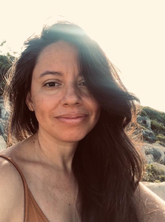 Cathelen Trejos Valverde