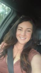 Samantha Welms