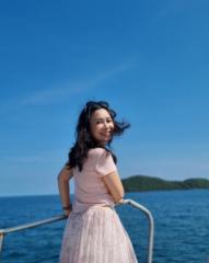 Nguyen Mai