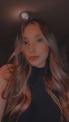 Rebecca Carreon