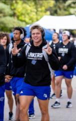 Hayden Danielson