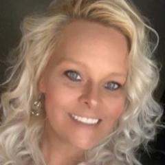 Colleen Walraven