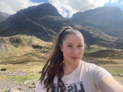 Charlotte La Riviere