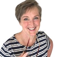 Susan Smith