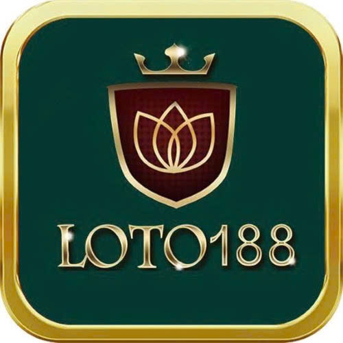 LOTO Đăng Ký Đăng Nhập Chính thức