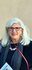 Susan Elkins
