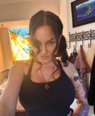 Jasmine Rhode