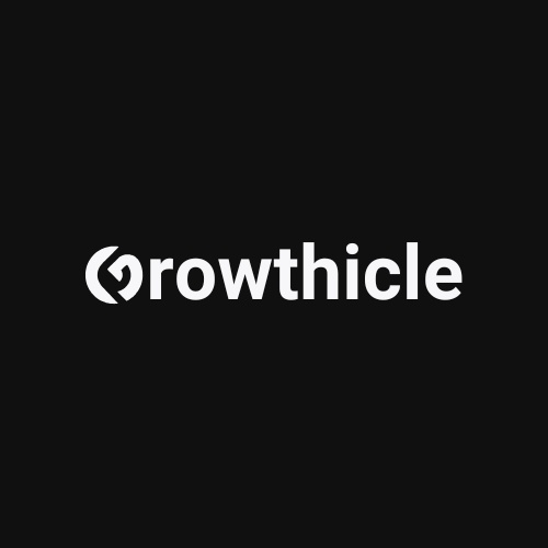 Team Growthicle