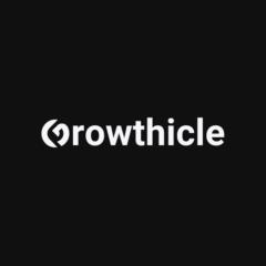 Team Growthicle