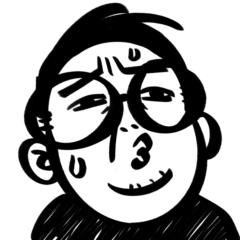 Jon Kalaw