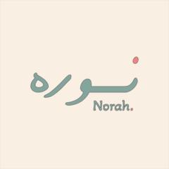 Norah AlBulayhid