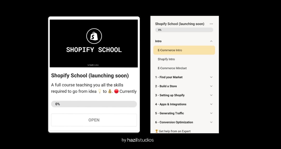 Mrfun20 aol Shopify Community