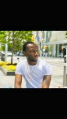 Keron Johnson
