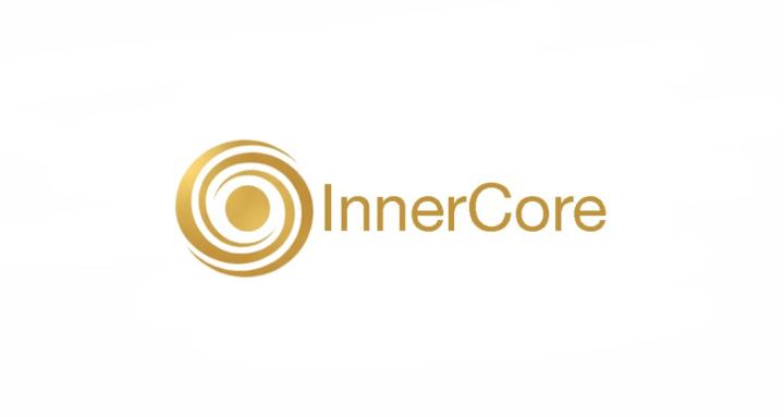 InnerCore