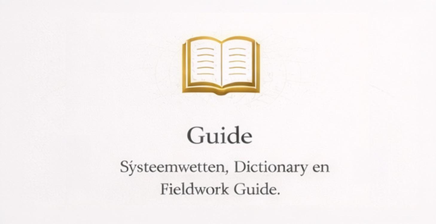 Guide