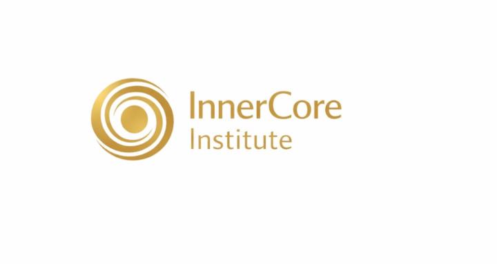 InnerCore Institute