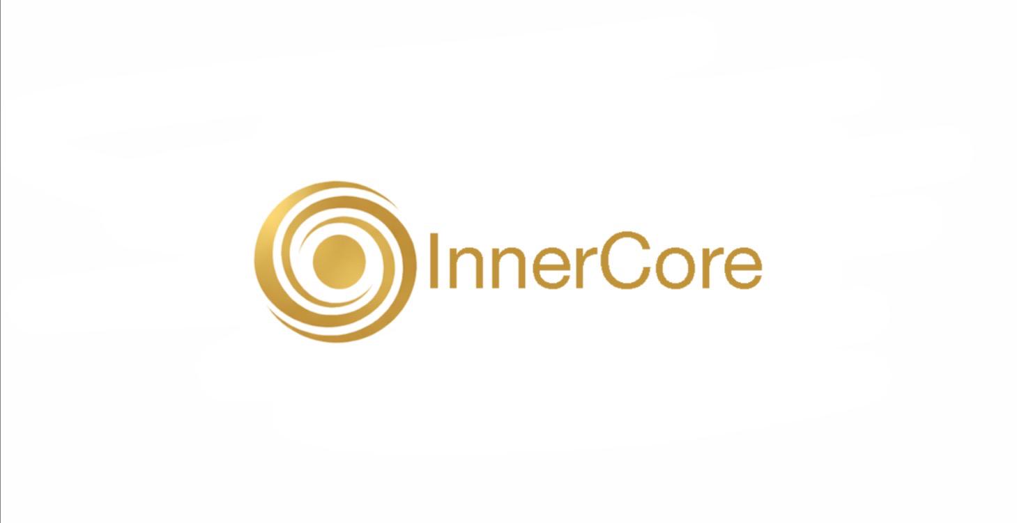 The InnerCore Traversal