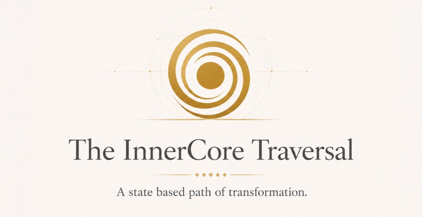 The InnerCore Traversal