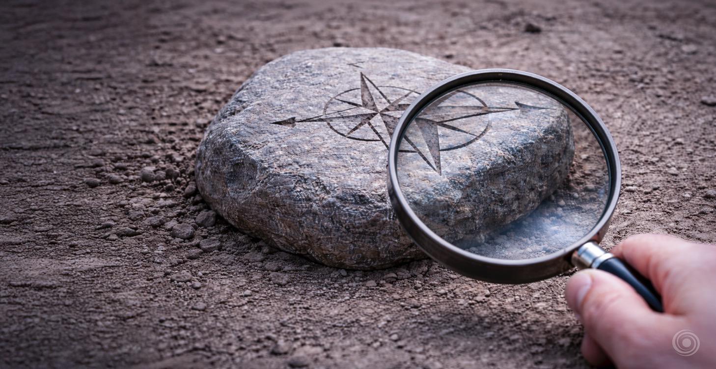 Orientation & Framework