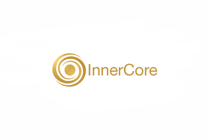 InnerCore is nog in ontwikkeling.