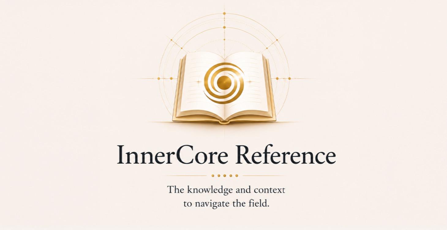 InnerCore Reference