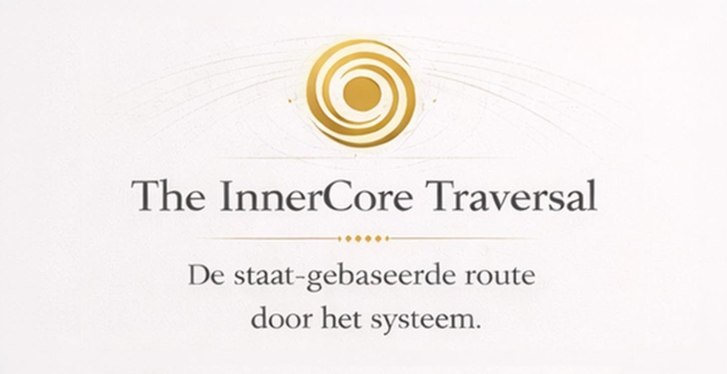 The InnerCore Traversal