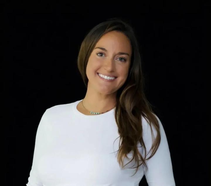 Bianca Roy - Matie