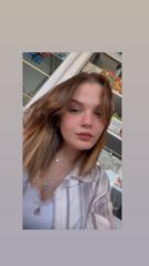 Koral Chudnovski